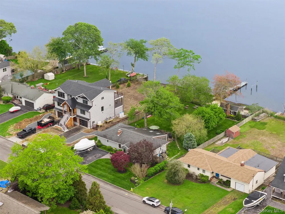128 Crystal Beach Boulevard Moriches, NY 11955