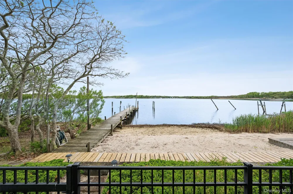 128 Crystal Beach Boulevard Moriches, NY 11955
