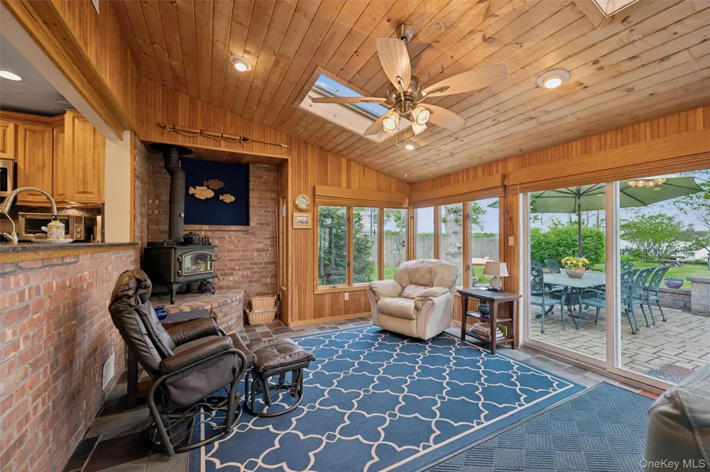 128 Crystal Beach Boulevard Moriches, NY 11955
