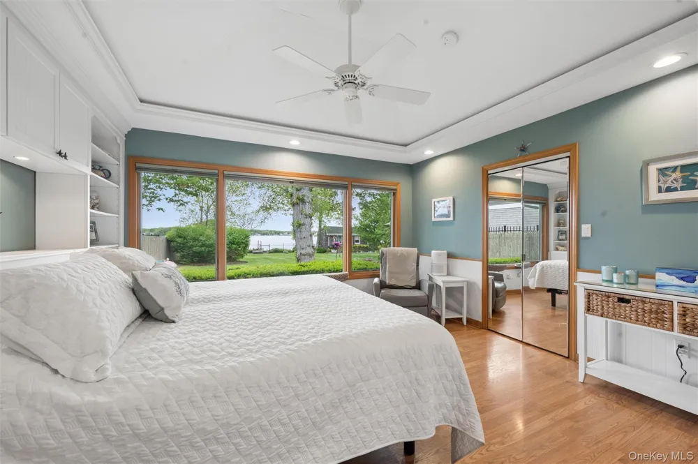128 Crystal Beach Boulevard Moriches, NY 11955