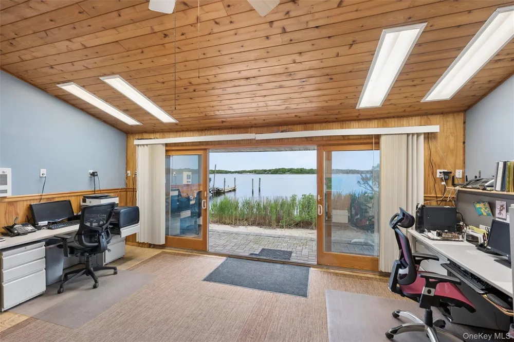 128 Crystal Beach Boulevard Moriches, NY 11955
