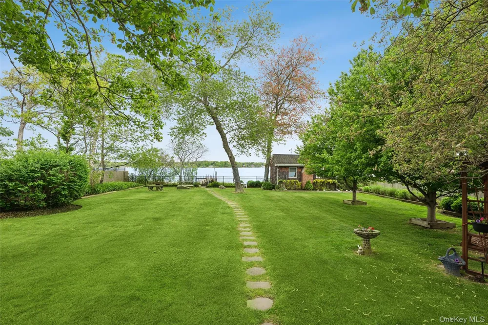 128 Crystal Beach Boulevard Moriches, NY 11955