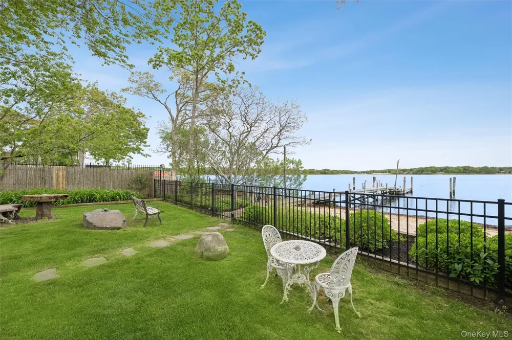 128 Crystal Beach Boulevard Moriches, NY 11955