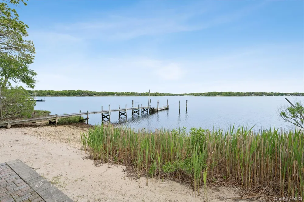 128 Crystal Beach Boulevard Moriches, NY 11955