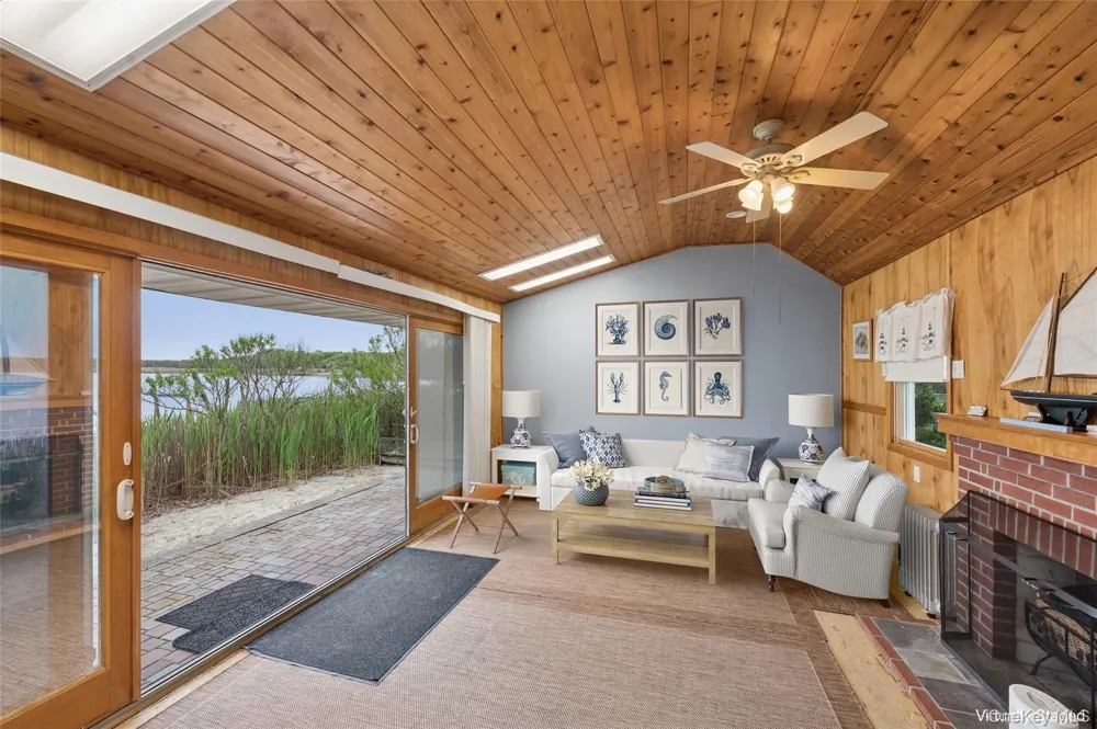 128 Crystal Beach Boulevard Moriches, NY 11955