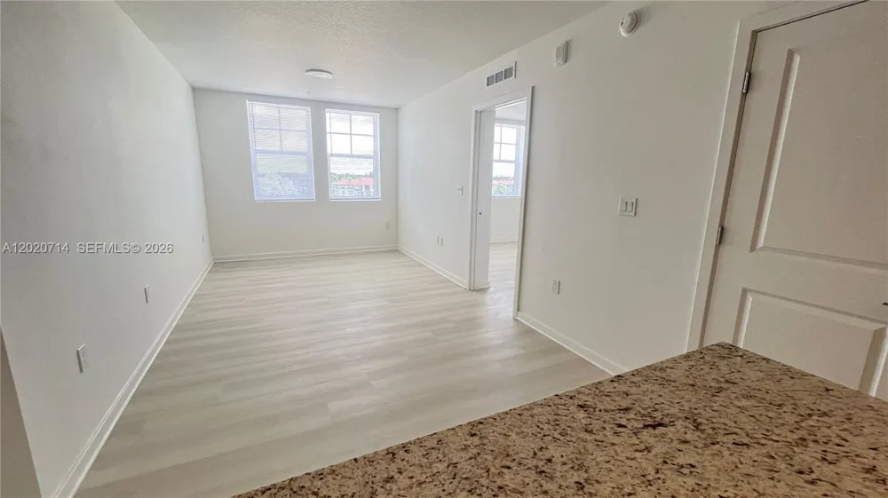 5579 Millenia Park Blvd #502 Orlando, FL 32839