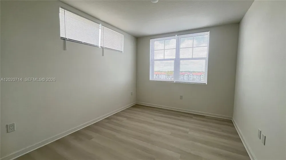 5579 Millenia Park Blvd #502 Orlando, FL 32839