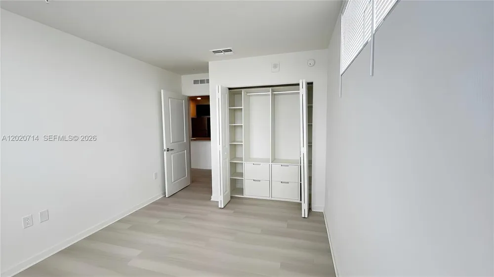 5579 Millenia Park Blvd #502 Orlando, FL 32839