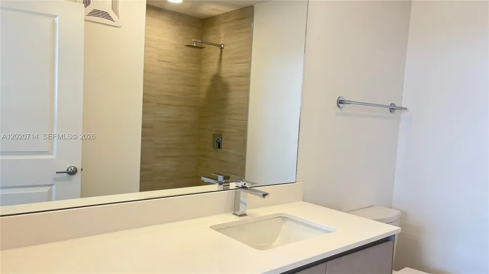 5579 Millenia Park Blvd #502 Orlando, FL 32839