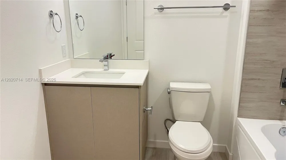 5579 Millenia Park Blvd #502 Orlando, FL 32839