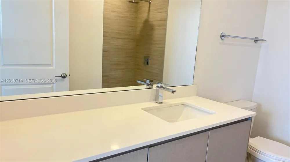 5579 Millenia Park Blvd #502 Orlando, FL 32839
