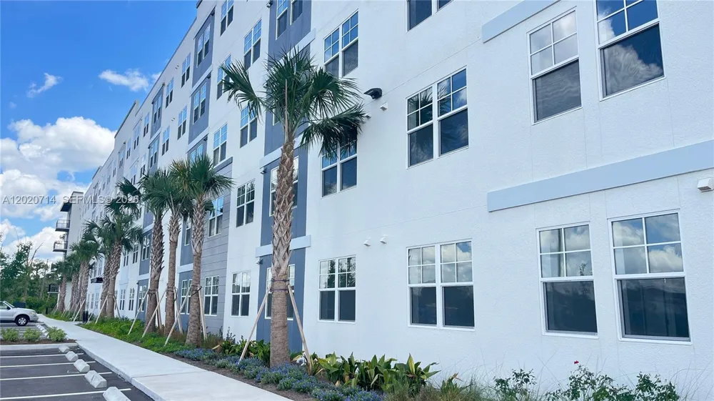 5579 Millenia Park Blvd #502 Orlando, FL 32839