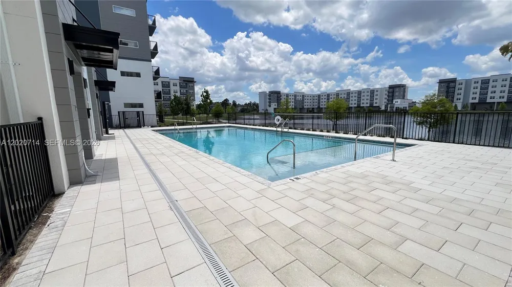 5579 Millenia Park Blvd #502 Orlando, FL 32839