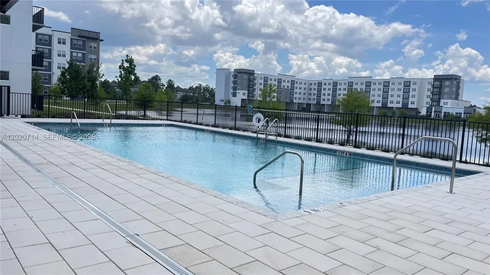 5579 Millenia Park Blvd #502 Orlando, FL 32839