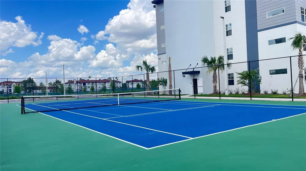 5579 Millenia Park Blvd #502 Orlando, FL 32839