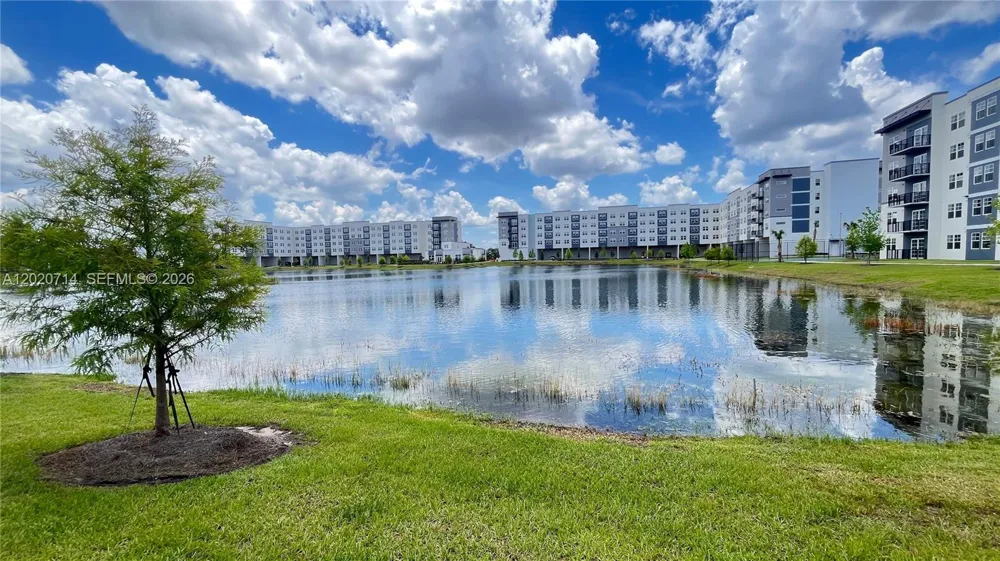 5579 Millenia Park Blvd #502 Orlando, FL 32839