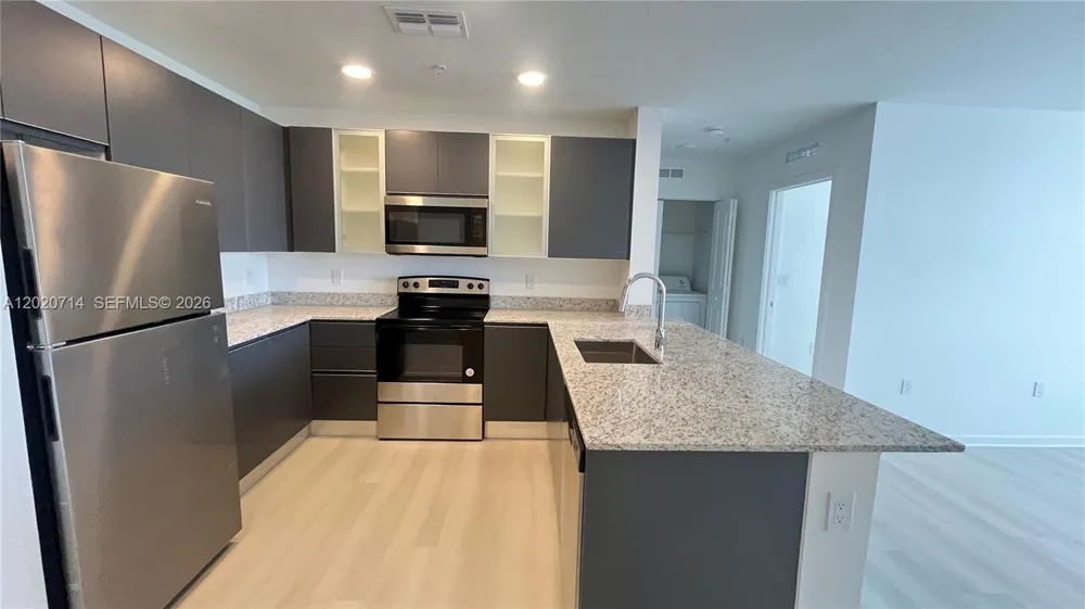 5579 Millenia Park Blvd #502 Orlando, FL 32839