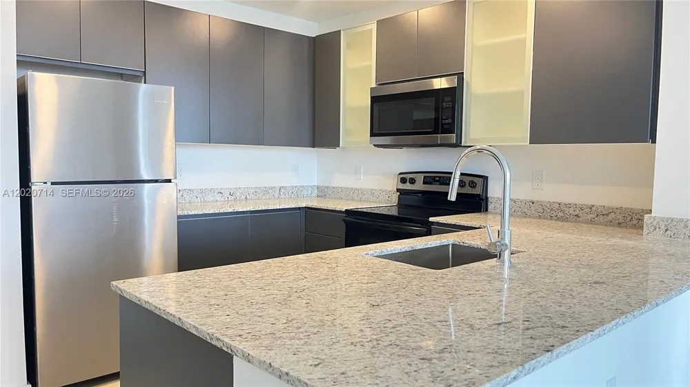 5579 Millenia Park Blvd #502 Orlando, FL 32839