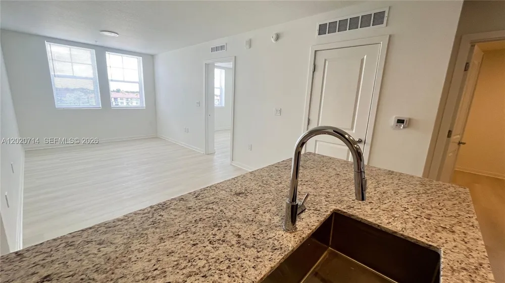 5579 Millenia Park Blvd #502 Orlando, FL 32839