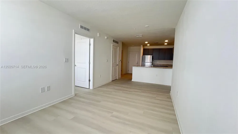 5579 Millenia Park Blvd #502 Orlando, FL 32839
