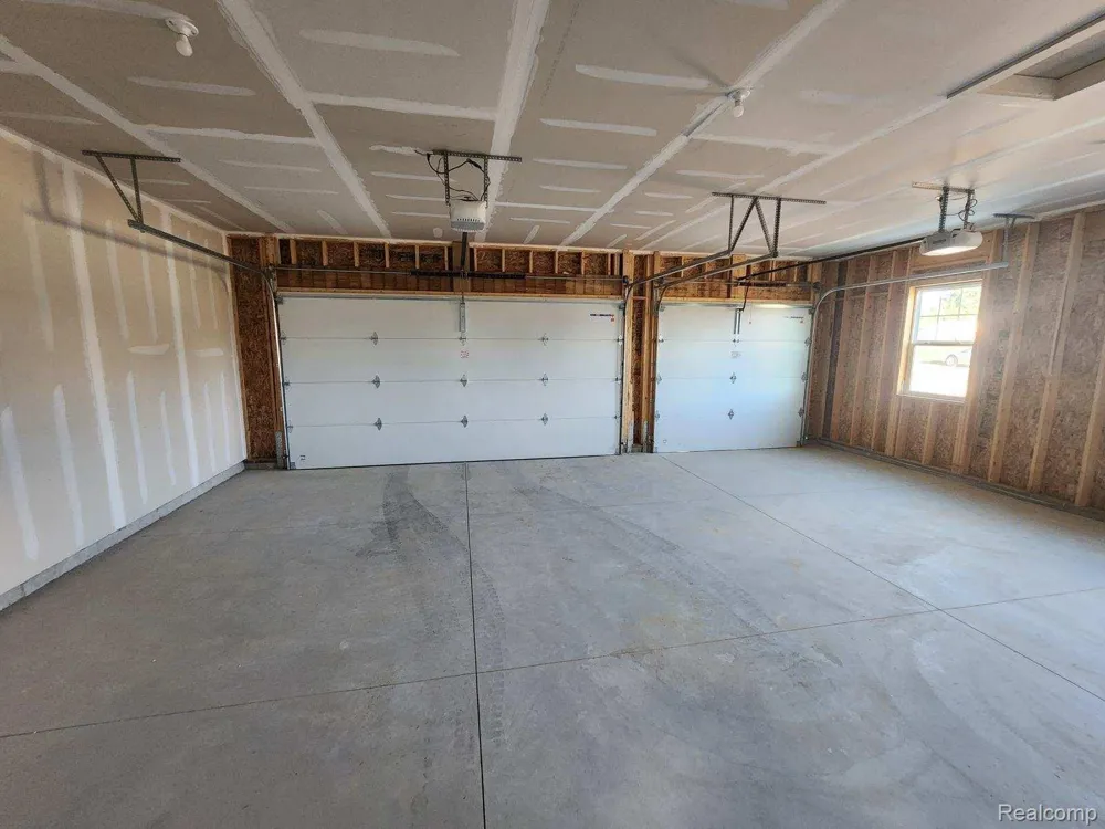 1 Leith St Brighton City, MI 48116