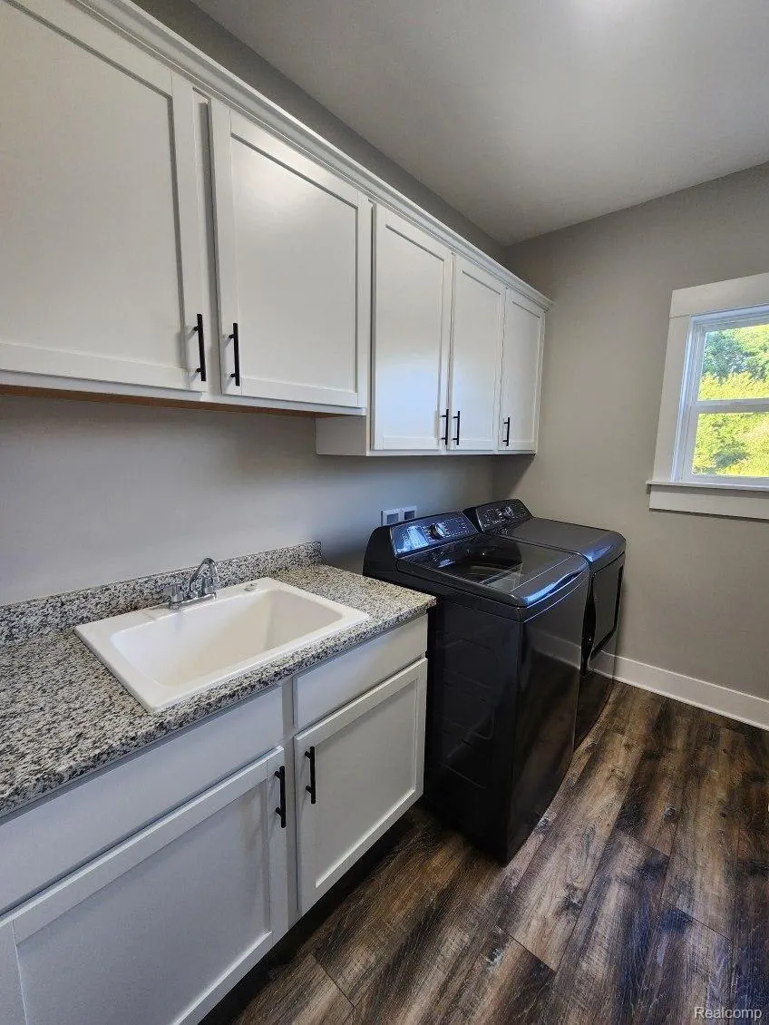 1 Leith St Brighton City, MI 48116