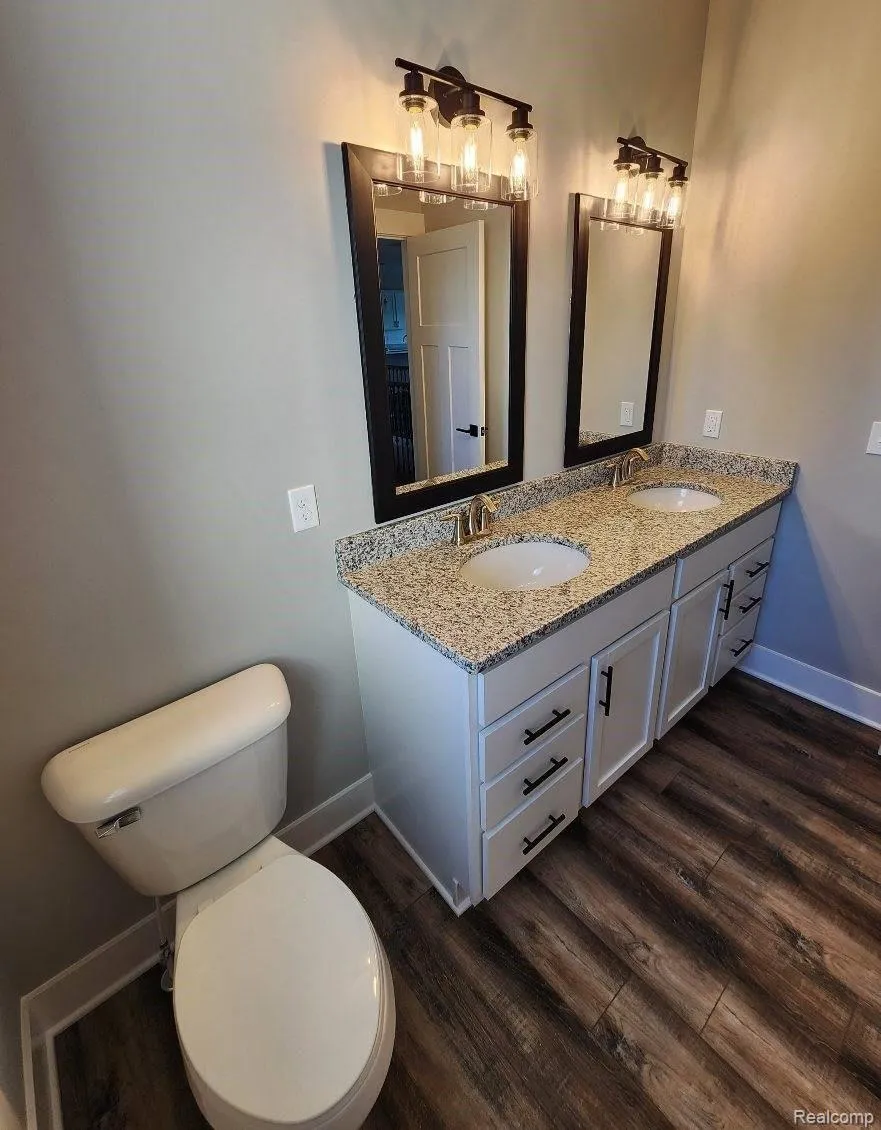 1 Leith St Brighton City, MI 48116