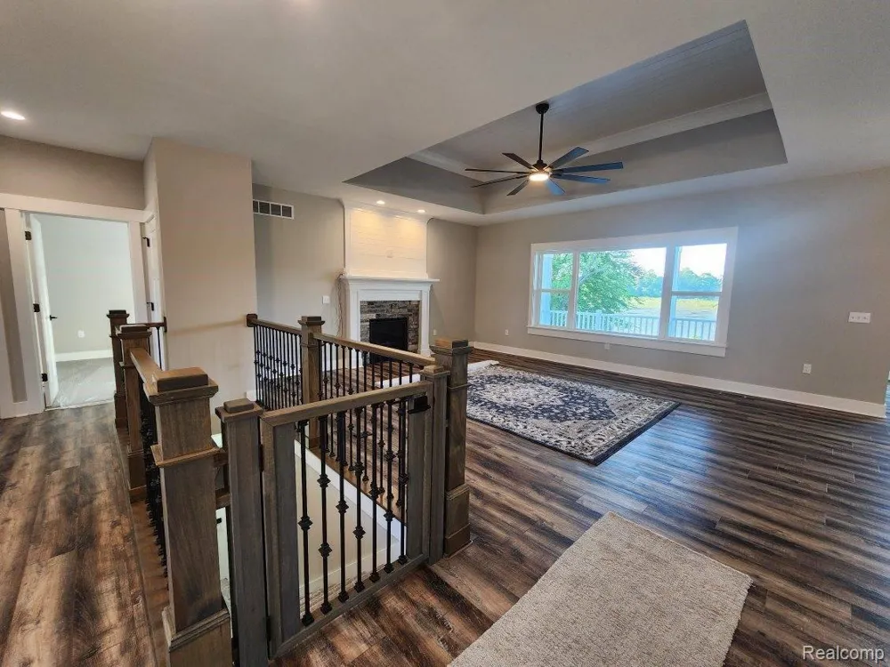 1 Leith St Brighton City, MI 48116