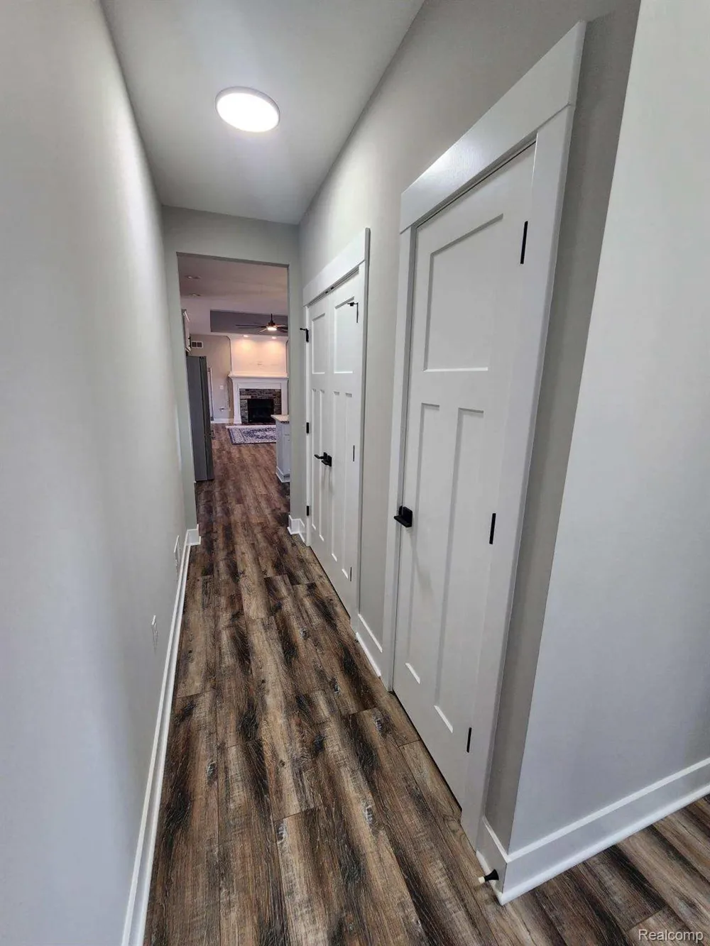 1 Leith St Brighton City, MI 48116