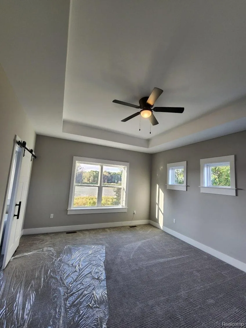 1 Leith St Brighton City, MI 48116