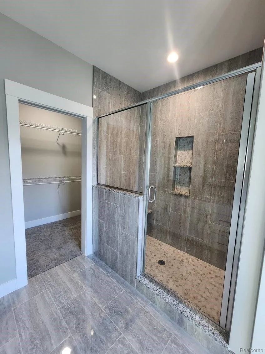 1 Leith St Brighton City, MI 48116