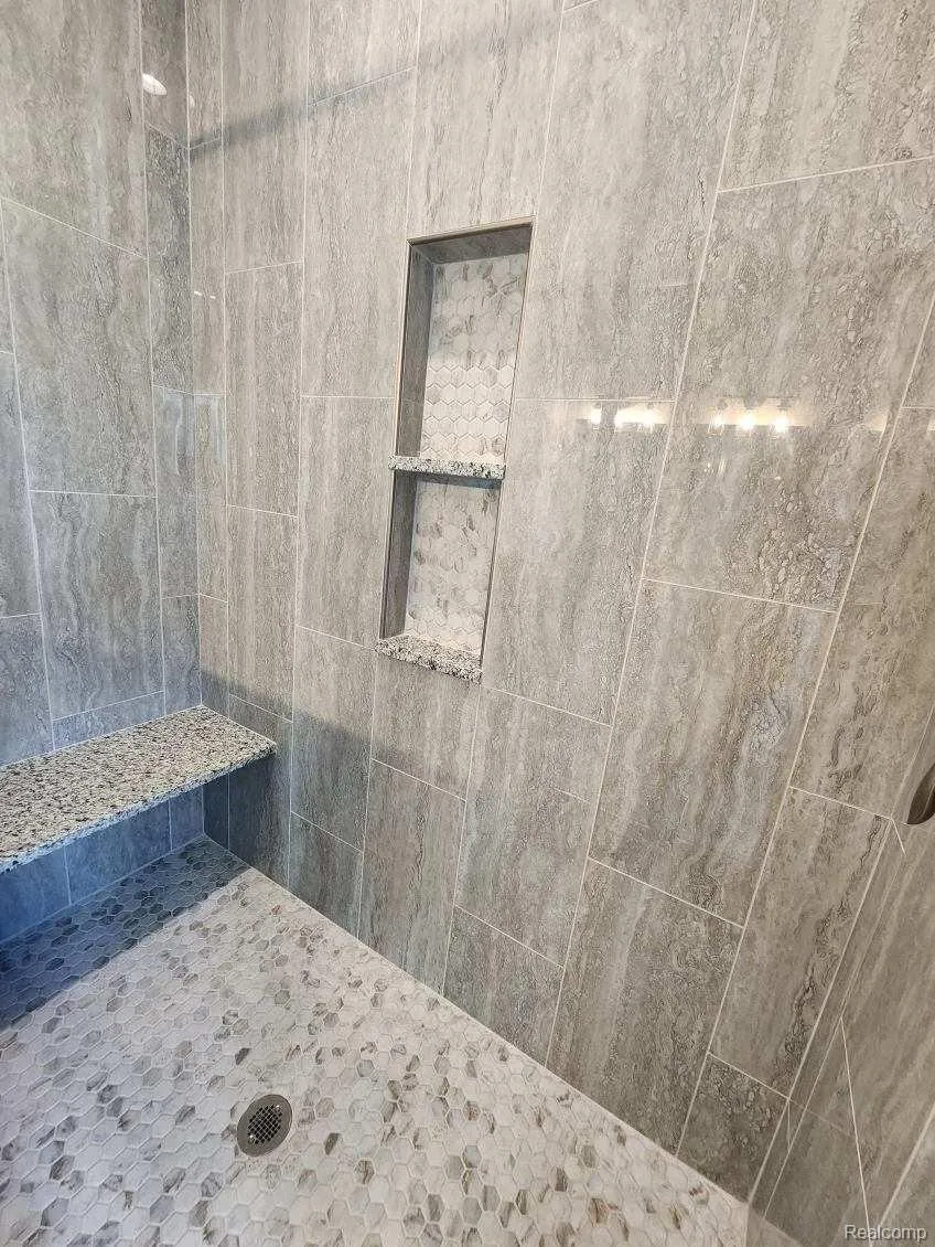 1 Leith St Brighton City, MI 48116