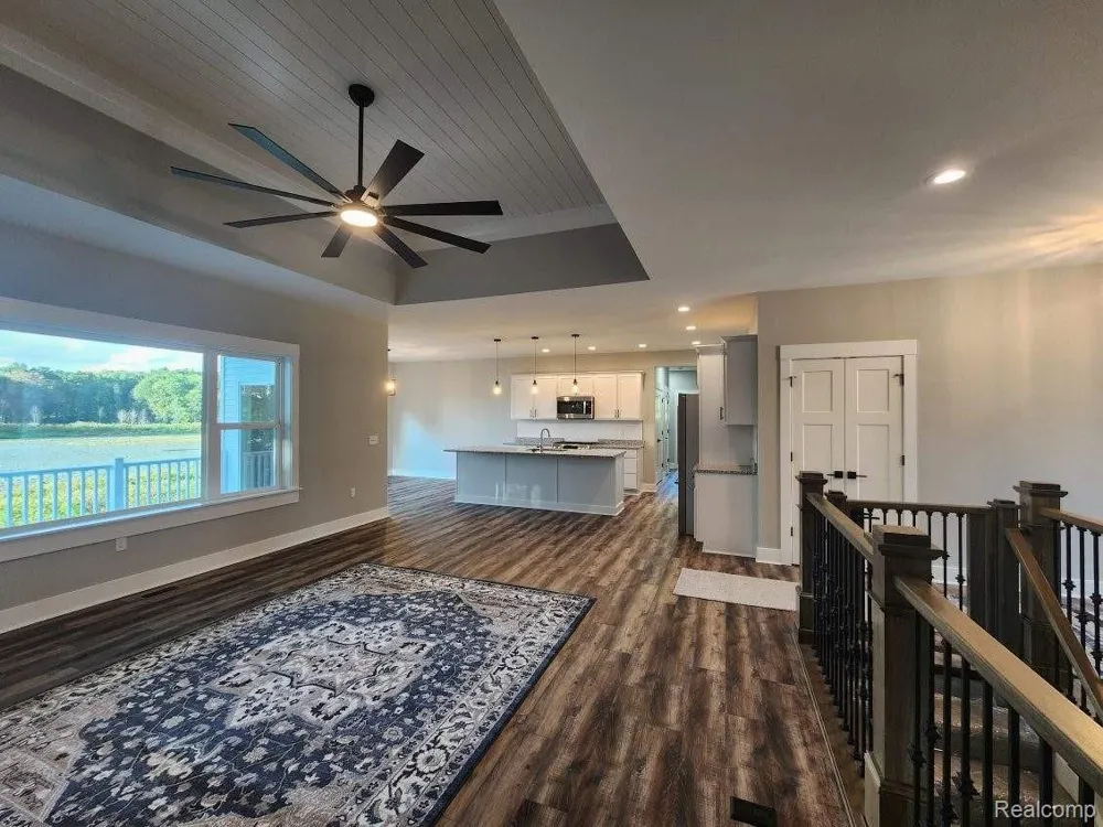 1 Leith St Brighton City, MI 48116