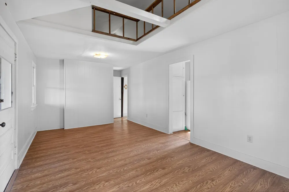5036 Schrah Drive Waterloo Township, MI 49259
