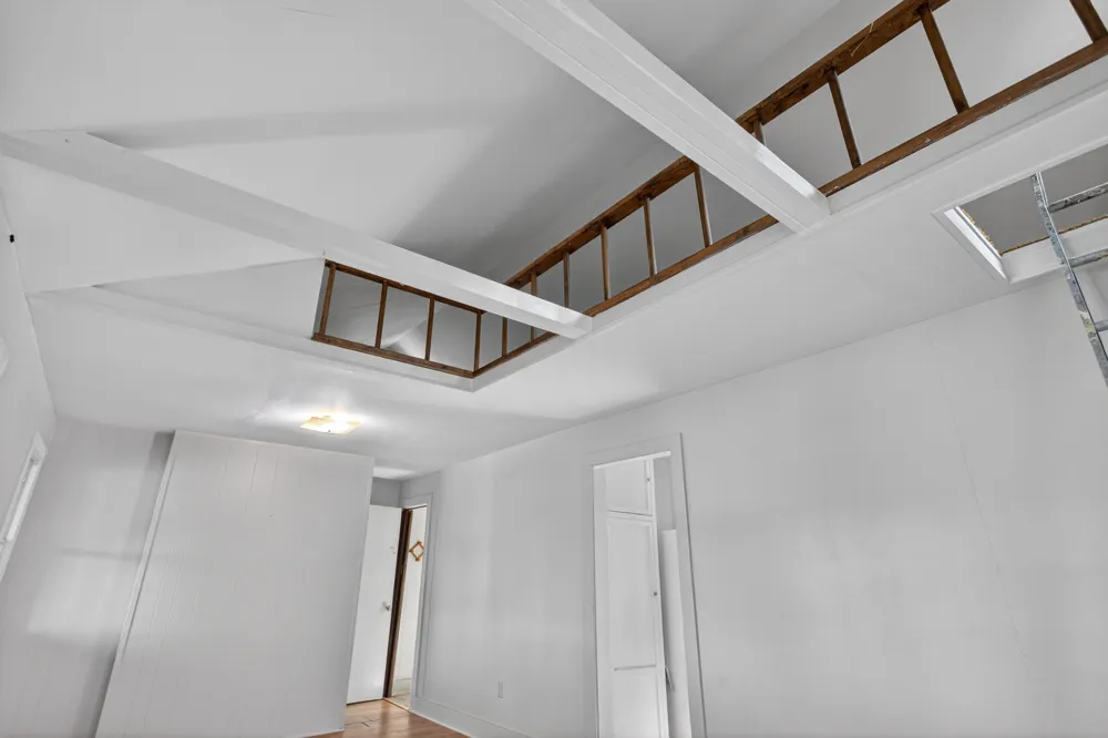 5036 Schrah Drive Waterloo Township, MI 49259