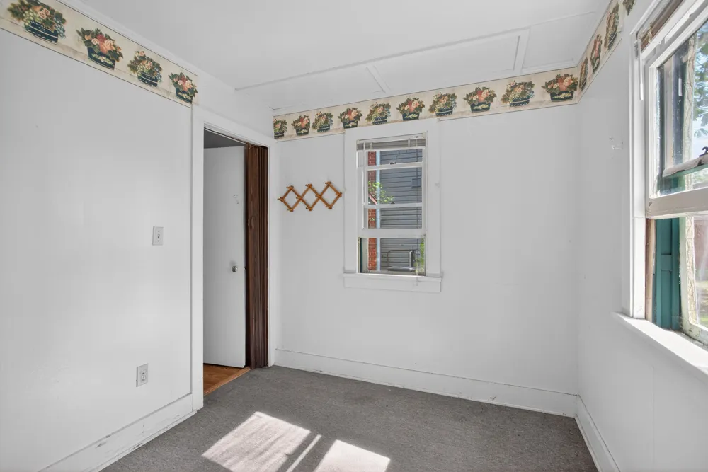 5036 Schrah Drive Waterloo Township, MI 49259