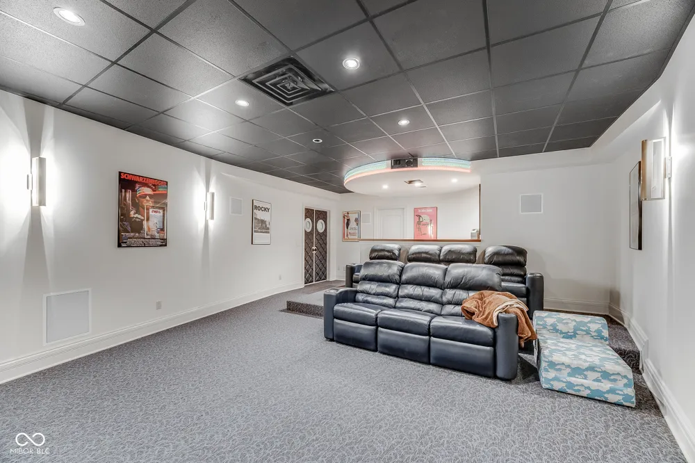 13198 County Road 400 E Batesville, IN 47006
