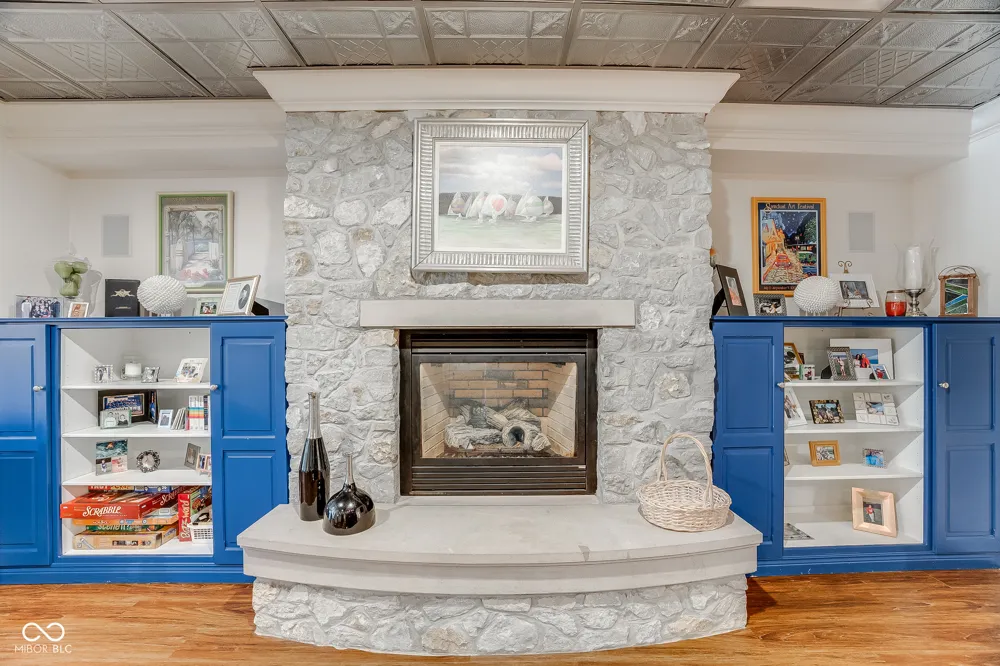 13198 County Road 400 E Batesville, IN 47006