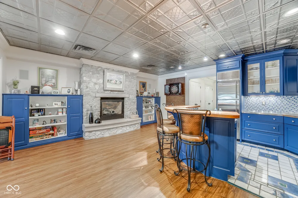 13198 County Road 400 E Batesville, IN 47006