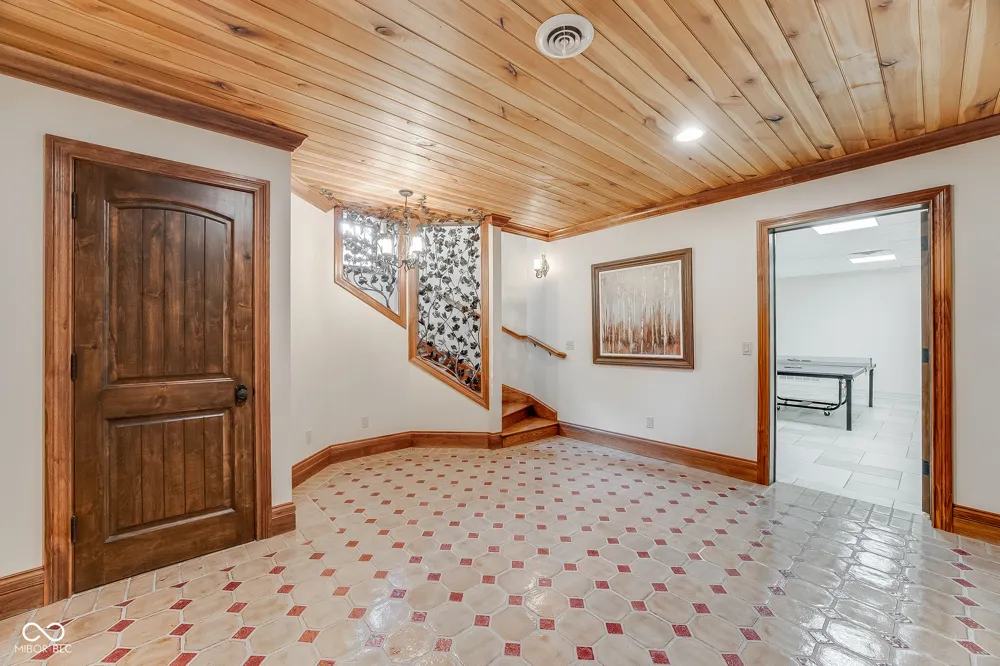 13198 County Road 400 E Batesville, IN 47006