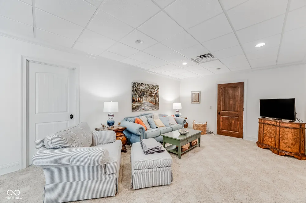 13198 County Road 400 E Batesville, IN 47006