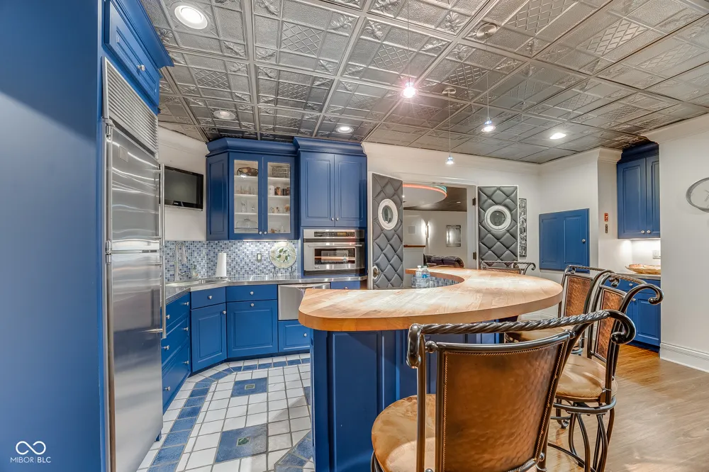 13198 County Road 400 E Batesville, IN 47006