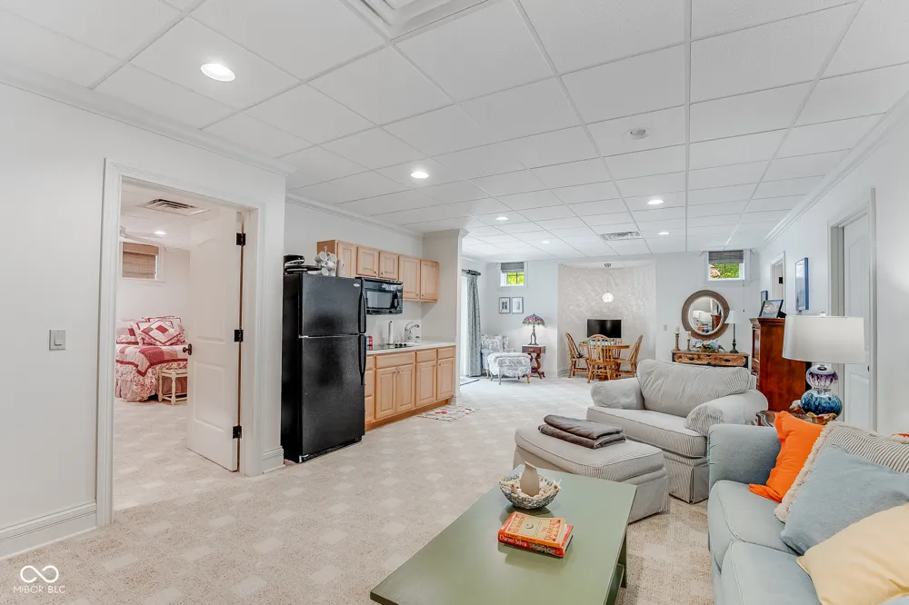 13198 County Road 400 E Batesville, IN 47006