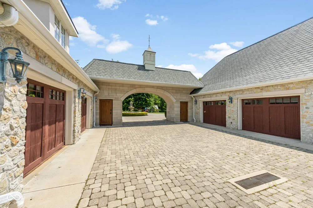 13198 County Road 400 E Batesville, IN 47006