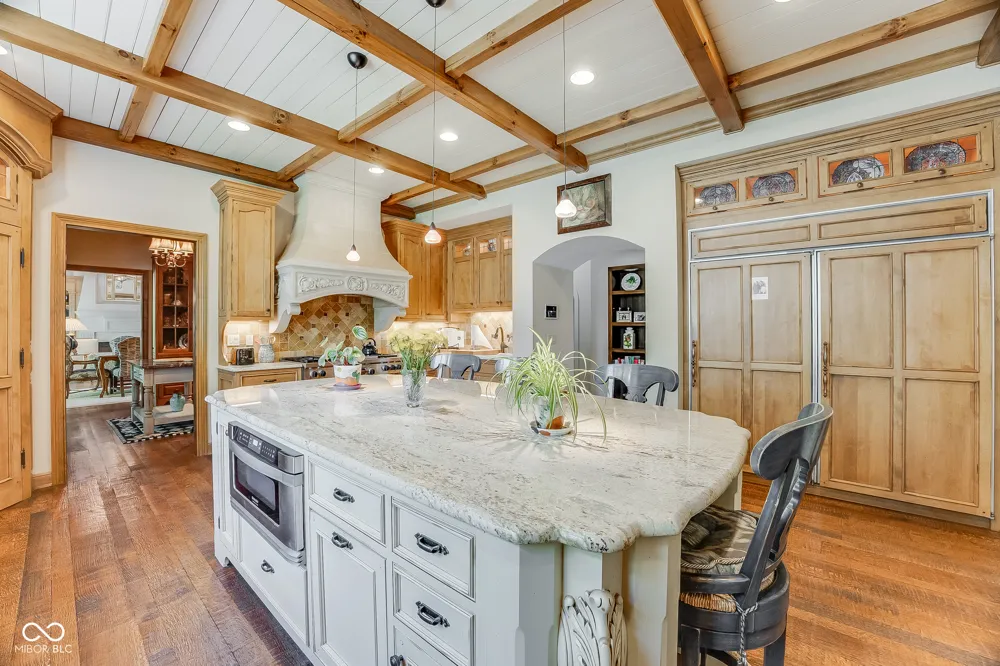13198 County Road 400 E Batesville, IN 47006
