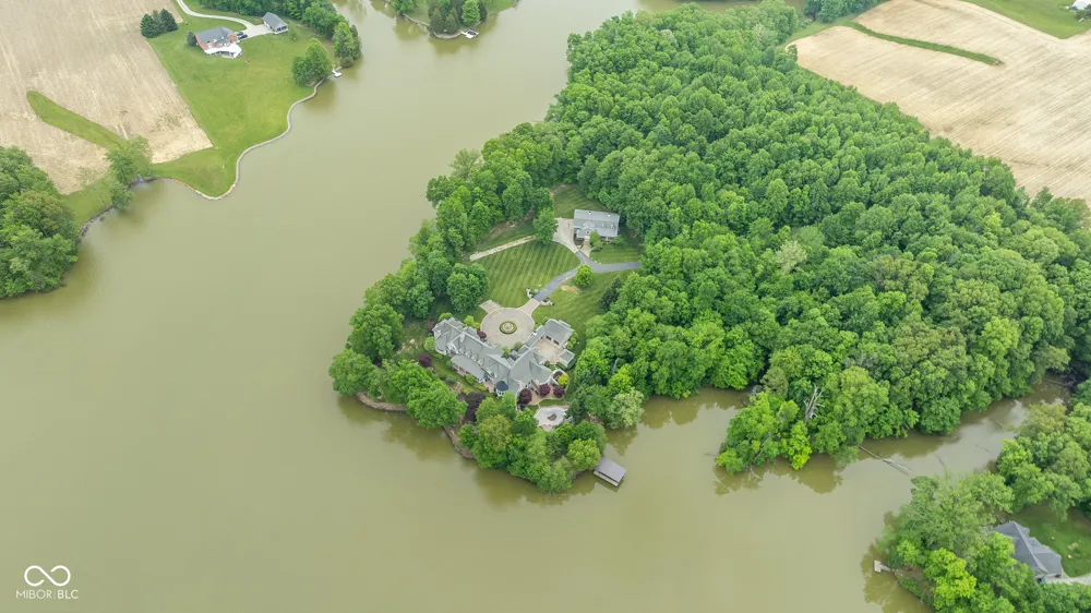 13198 County Road 400 E Batesville, IN 47006