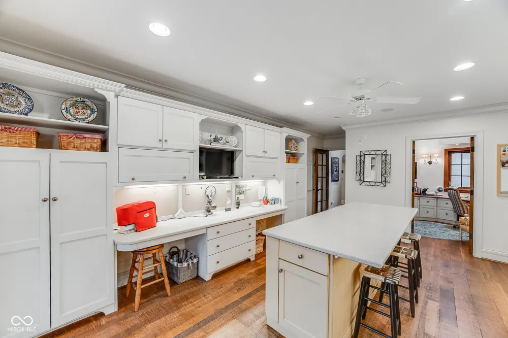 13198 County Road 400 E Batesville, IN 47006