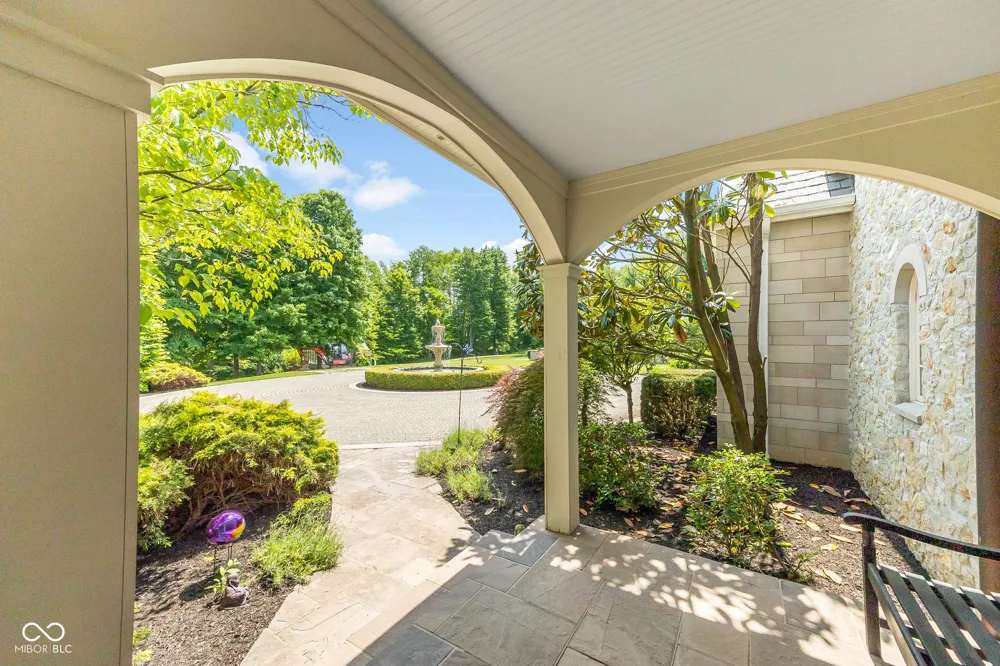 13198 County Road 400 E Batesville, IN 47006