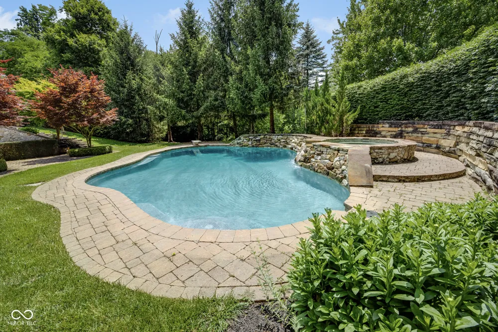 13198 County Road 400 E Batesville, IN 47006
