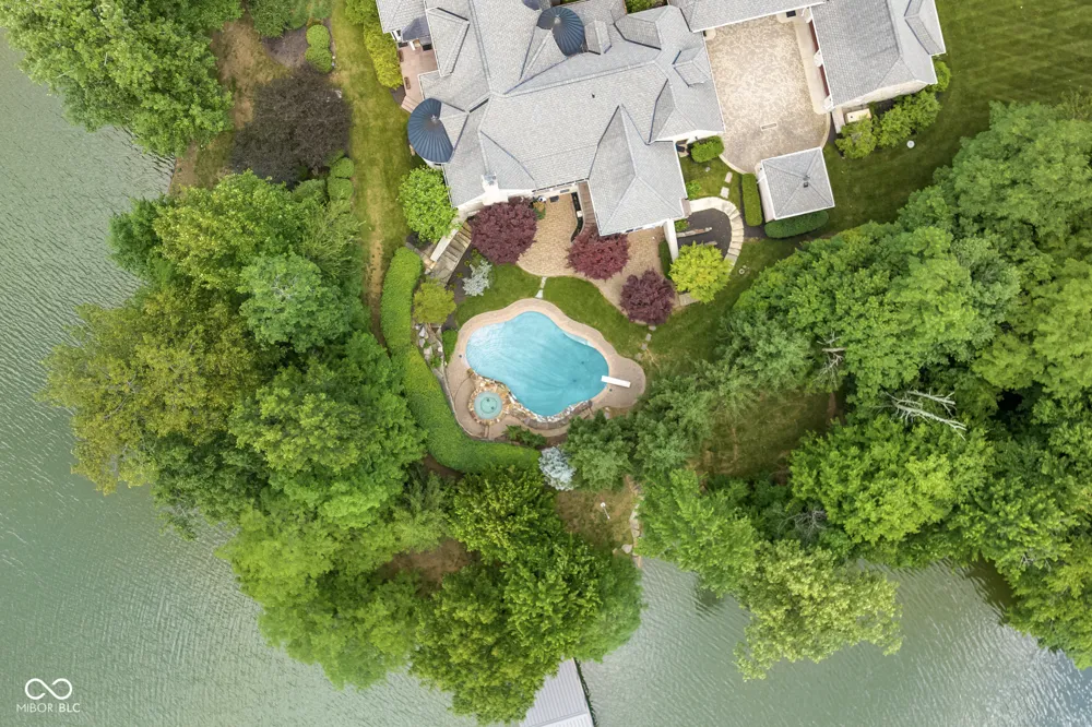13198 County Road 400 E Batesville, IN 47006